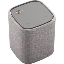 Yamaha WS-B1A light grey