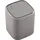 Yamaha WS-B1A light grey