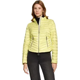 GIL BRET Jacke marine 40