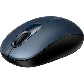 UGREEN 90550 Midnight Blue