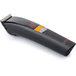 VARIS Trimmer VT30 Haar - und Barttrimmer 1 St.