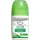 EQUILIBRA Aloe Deo Roll On 50 ml