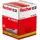 Fischer Universaldübel UX 10 x 60 R 50 Stück
