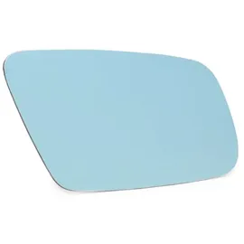 Van Wezel Spiegelglas, Außenspiegel