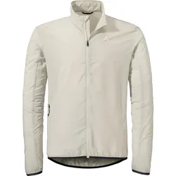 Schöffel Jacket Style Cannobio Men natur (9040) 50