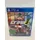 The Crew 2 (USK) (PS4)