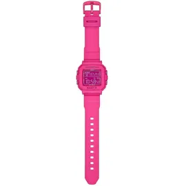 Casio Watch BGD-10K-4ER