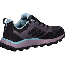 Adidas Terrex Tracerocker 2 GTX Damen grey six/core black/mint ton 36 2/3