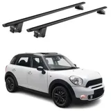 Aurilis Dachträger Mini Countryman R60 F60