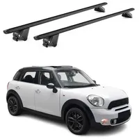 Aurilis Dachträger Mini Countryman R60 F60