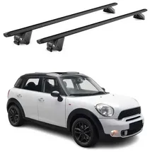 Aurilis Dachträger Mini Countryman R60 F60