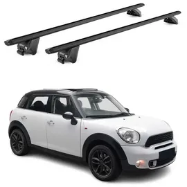 Aurilis Dachträger Mini Countryman R60 F60