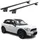 Aurilis Dachträger Mini Countryman R60 F60
