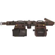 DeWalt DWST50113-1