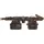 DeWalt DWST50113-1