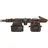 DeWalt DWST50113-1