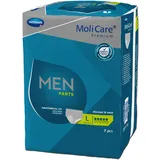 Hartmann MoliCare Premium Men Pad 5 Tropfen