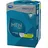 Hartmann MoliCare Premium Men Pad 5 Tropfen