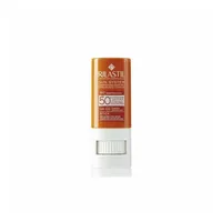 Rilastil Sonnenschutz Rilastil Sun System Stick 8,5 g SPF