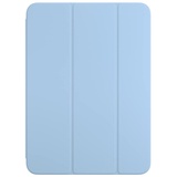 Apple Smart Folio für iPad 10 10.9'' Sky