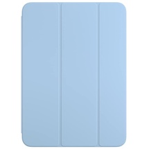 Apple Smart Folio für iPad 10 10.9'' Sky