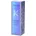 Cicaextreme Haaröl 75 ml