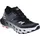 X-Bionic Terraskin X02 Herren Grau/Silber 44