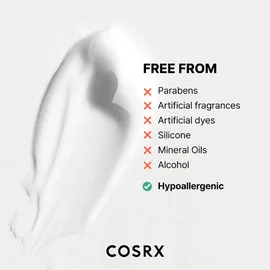Cosrx Full Fit Propolis Light Cream 65 ml