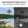 Reolink W320-B WiFi-Outdoor Schwarz
