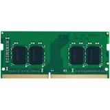 GoodRam DDR4 3200MHz CL22