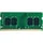 GoodRam DDR4 3200MHz CL22