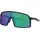OO9406-0337 prizm jade/black Ink