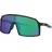 OO9406-0337 prizm jade/black Ink