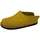 HAFLINGER Flair Smily Gelb 43