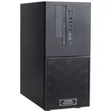 bluechip BUSINESSline Workstation WS1103 Intel Core i5-14400 4,6 GHz 16 GB RAM 500 GB SSD NVIDIA RTX A2000 Windows 11 Pro