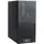 bluechip BUSINESSline Workstation WS1103 Intel Core i5-14400 4,6 GHz 16 GB RAM 500 GB SSD NVIDIA RTX A2000 Windows 11 Pro