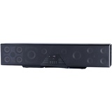 Auvisio 6-Kanal-3D-Soundbar