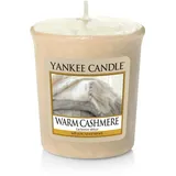 Yankee Candle Warm Cashmere