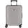 Victorinox Airox Advanced 2-Rollen Cabin 55 cm / 35 l grau/weiß
