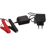 Unitec 77947 Profi-Batterie-Erhaltungsgerät