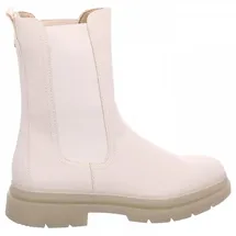 TAMARIS 1-1-25452-29 ivory 39