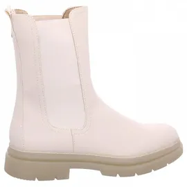 TAMARIS 1-1-25452-29 ivory 39