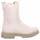 TAMARIS 1-1-25452-29 ivory 39