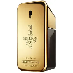 1 Million Eau de Toilette