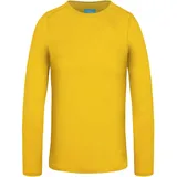 normani Outdoor Sports Normani, Outdoor Sports Kinder Merino Langarm Broome | Gr.: 122/128