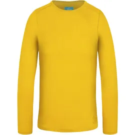 normani Outdoor Sports Normani, Outdoor Sports Kinder Merino Langarm Broome | Gr.: 122/128