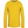 normani Outdoor Sports Normani, Outdoor Sports Kinder Merino Langarm Broome | Gr.: 122/128