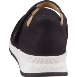 Finn Comfort ASSENZA Damen Schwarz 38,5