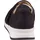Finn Comfort ASSENZA Damen Schwarz 38,5