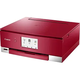 Canon PIXMA TS8352a